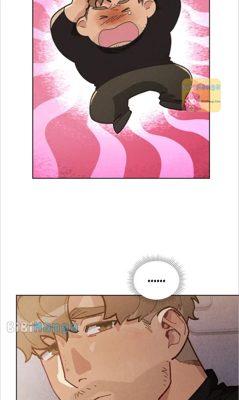 ch 4 33