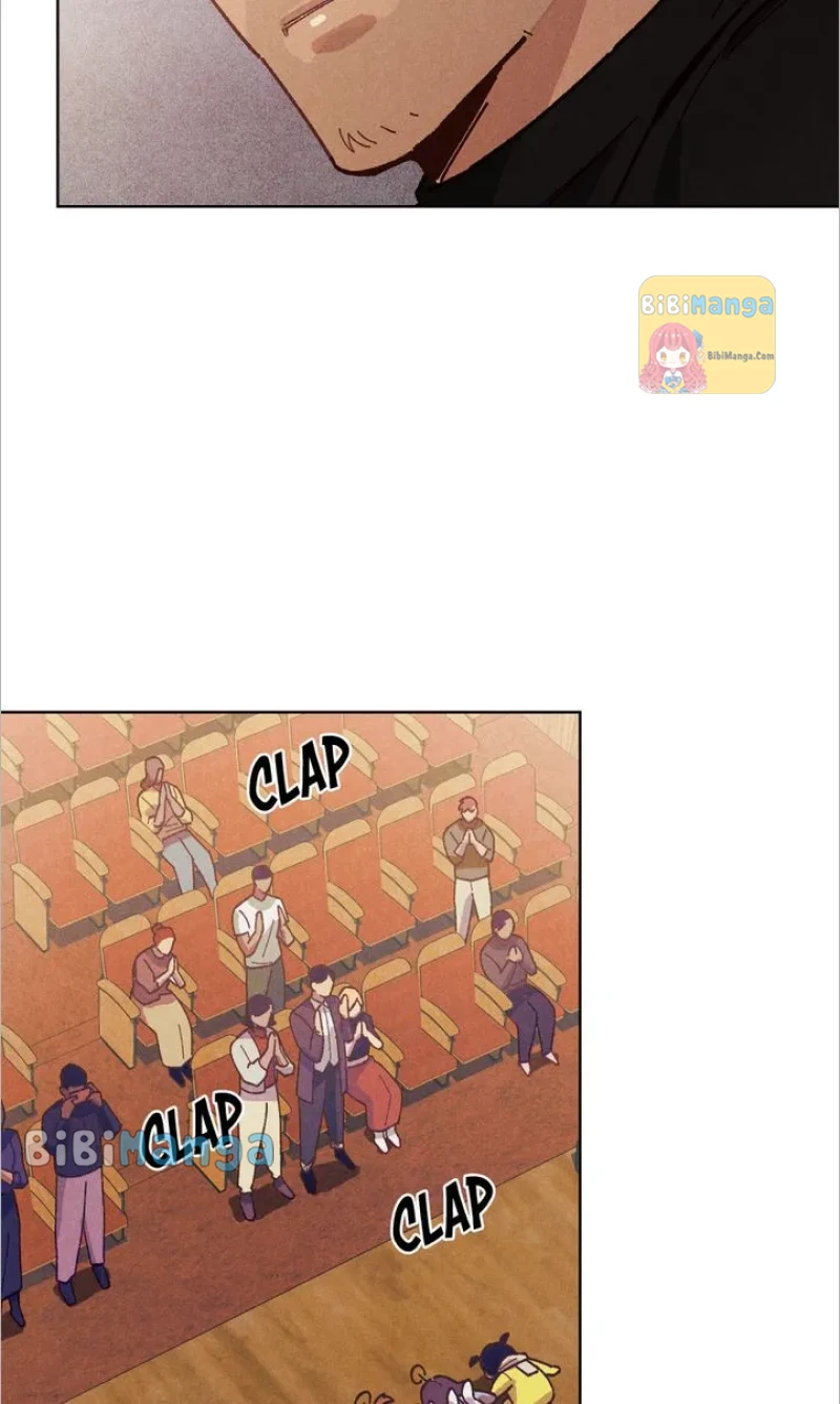 ch 4 34