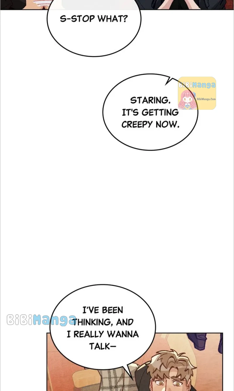 ch 4 36