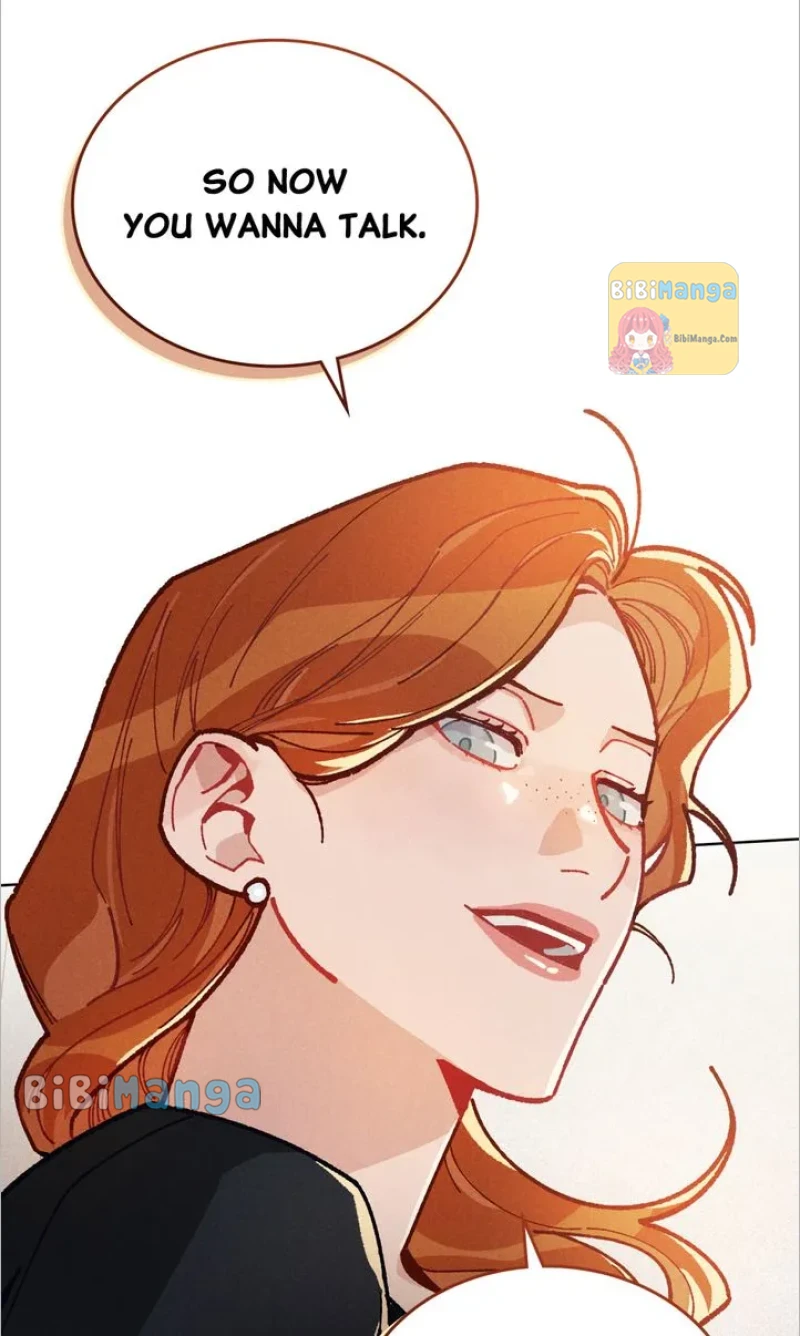 ch 4 38