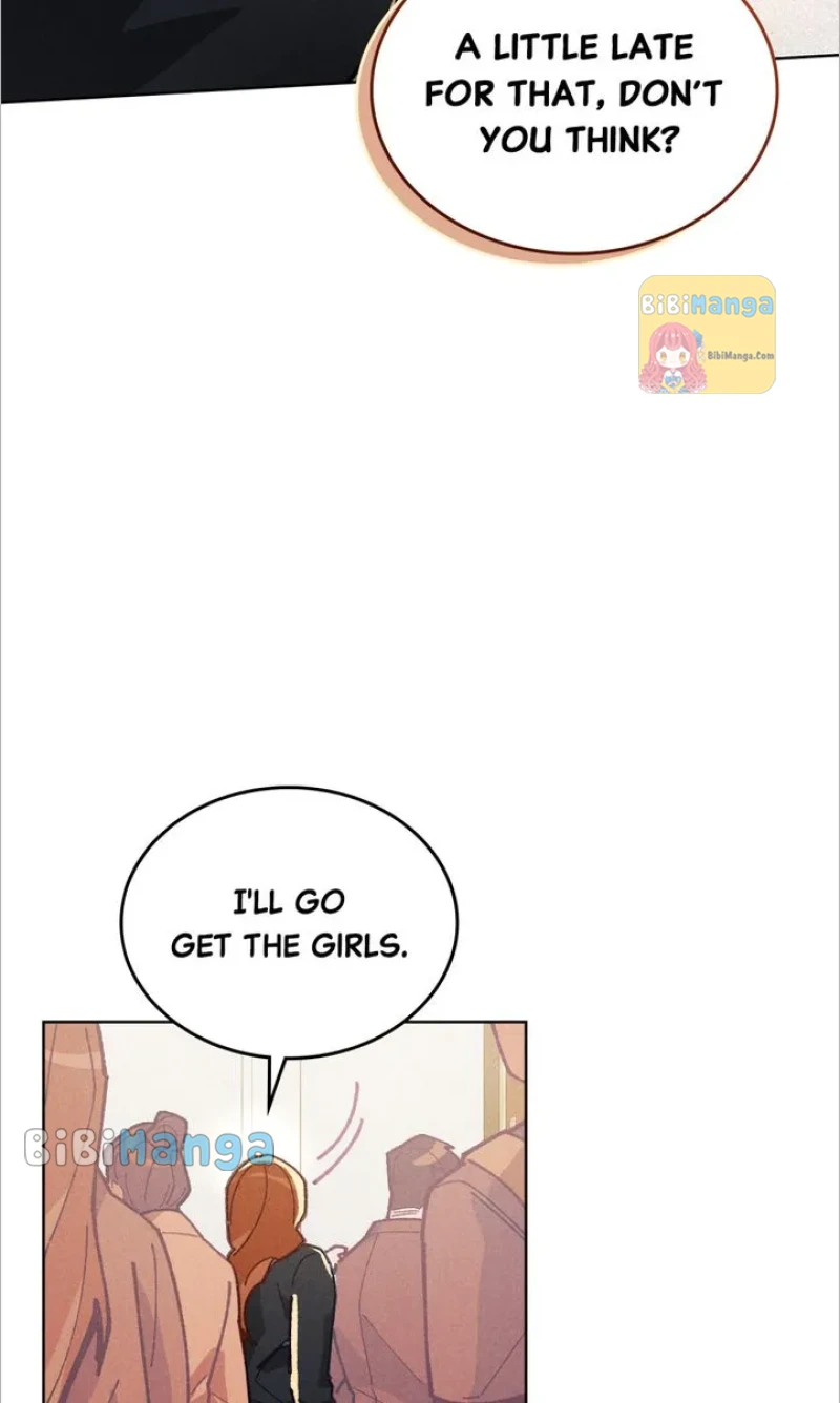 ch 4 39