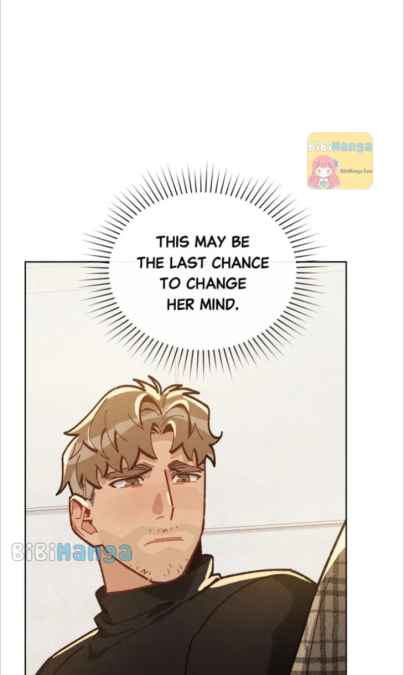 ch 4 4