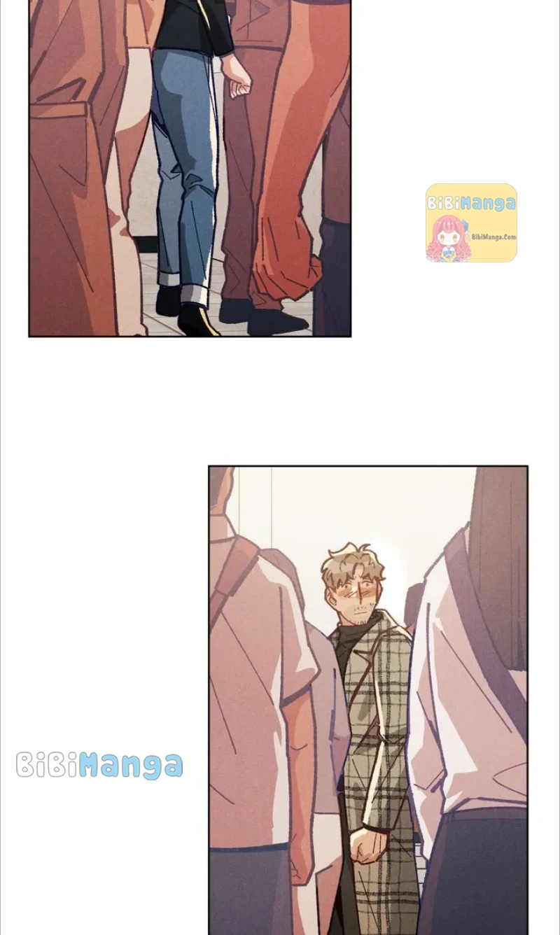 ch 4 40