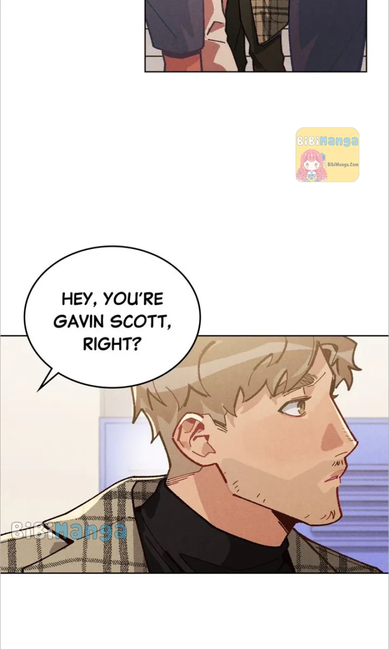 ch 4 41