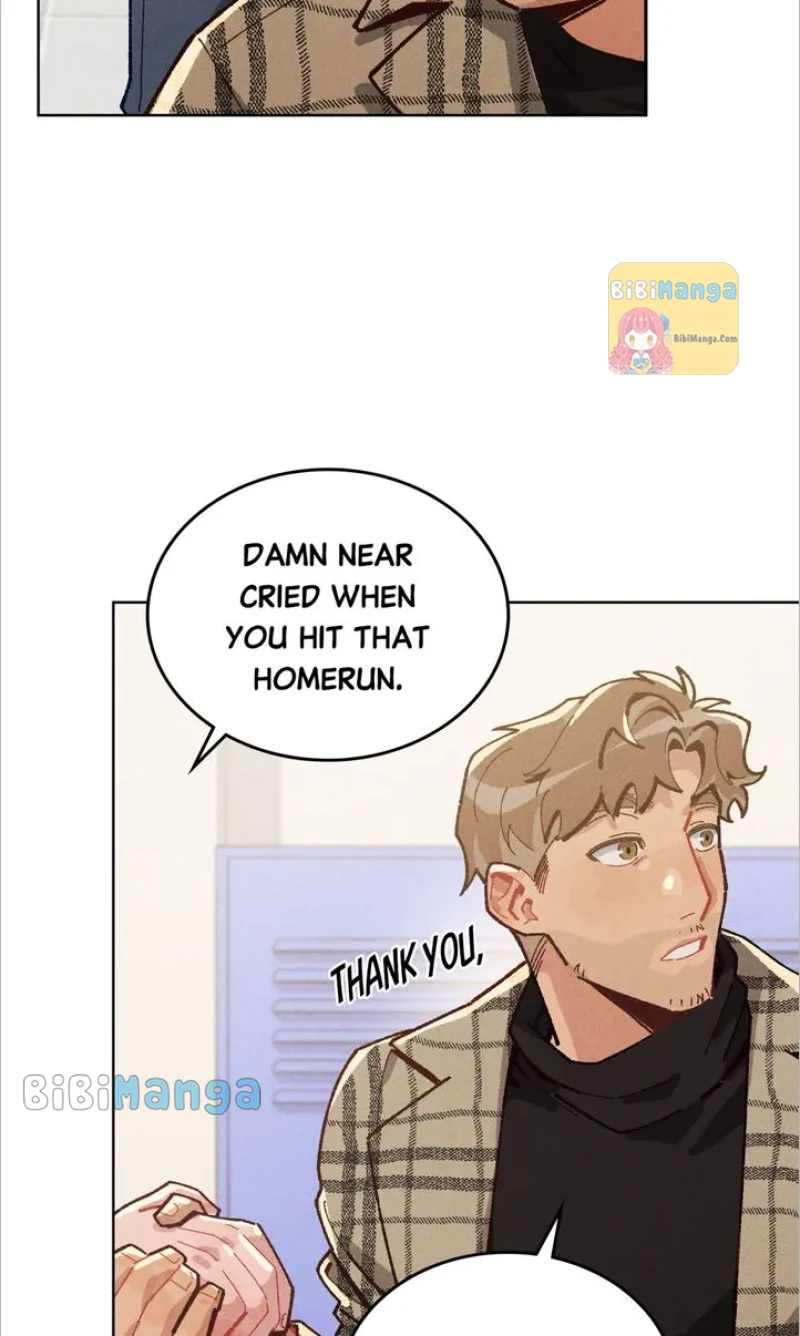 ch 4 43