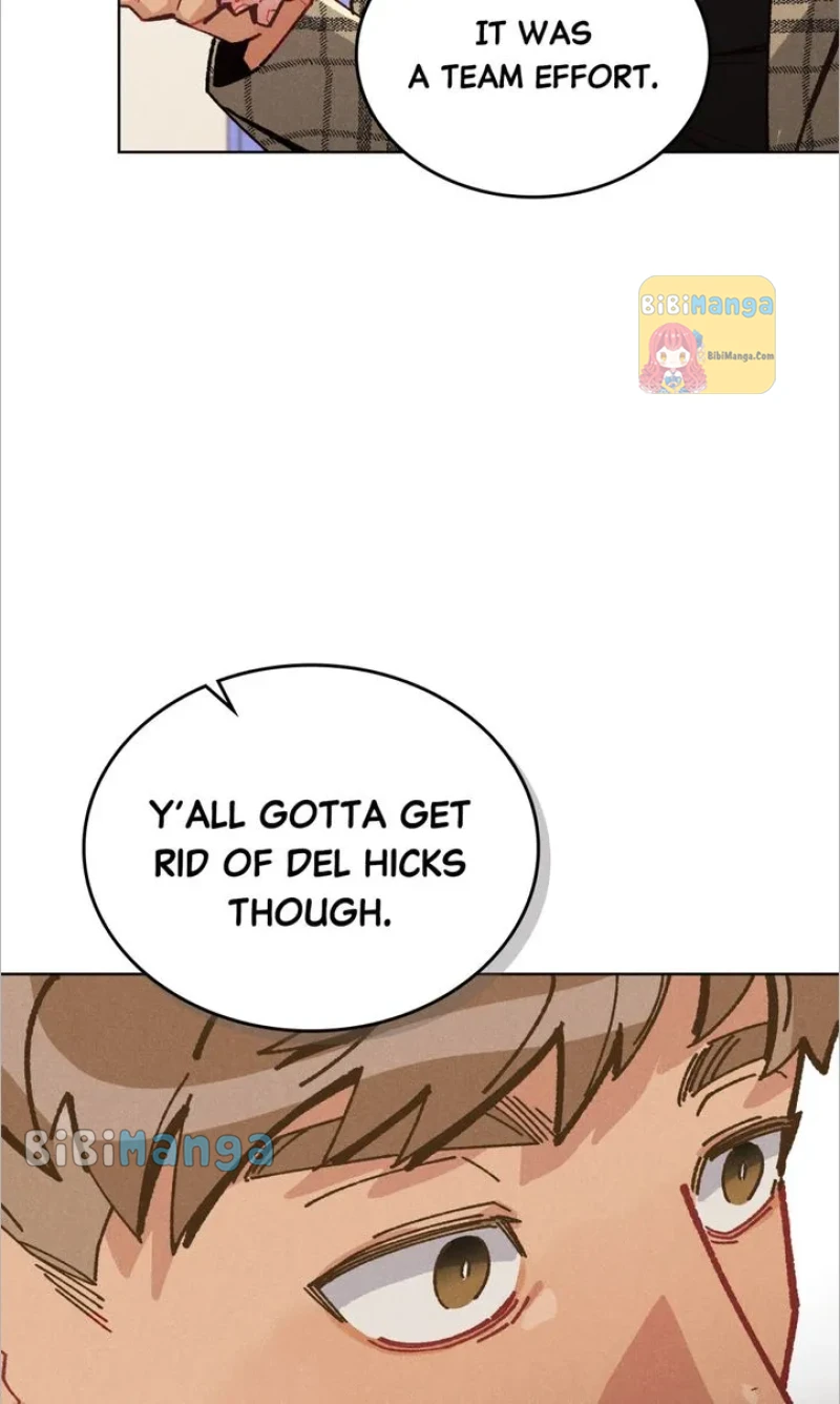 ch 4 44