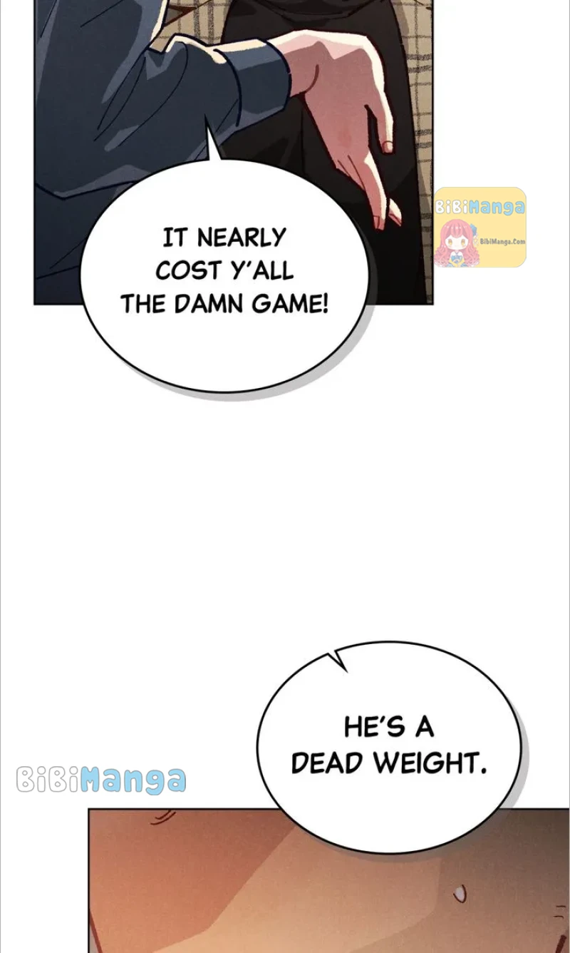 ch 4 46