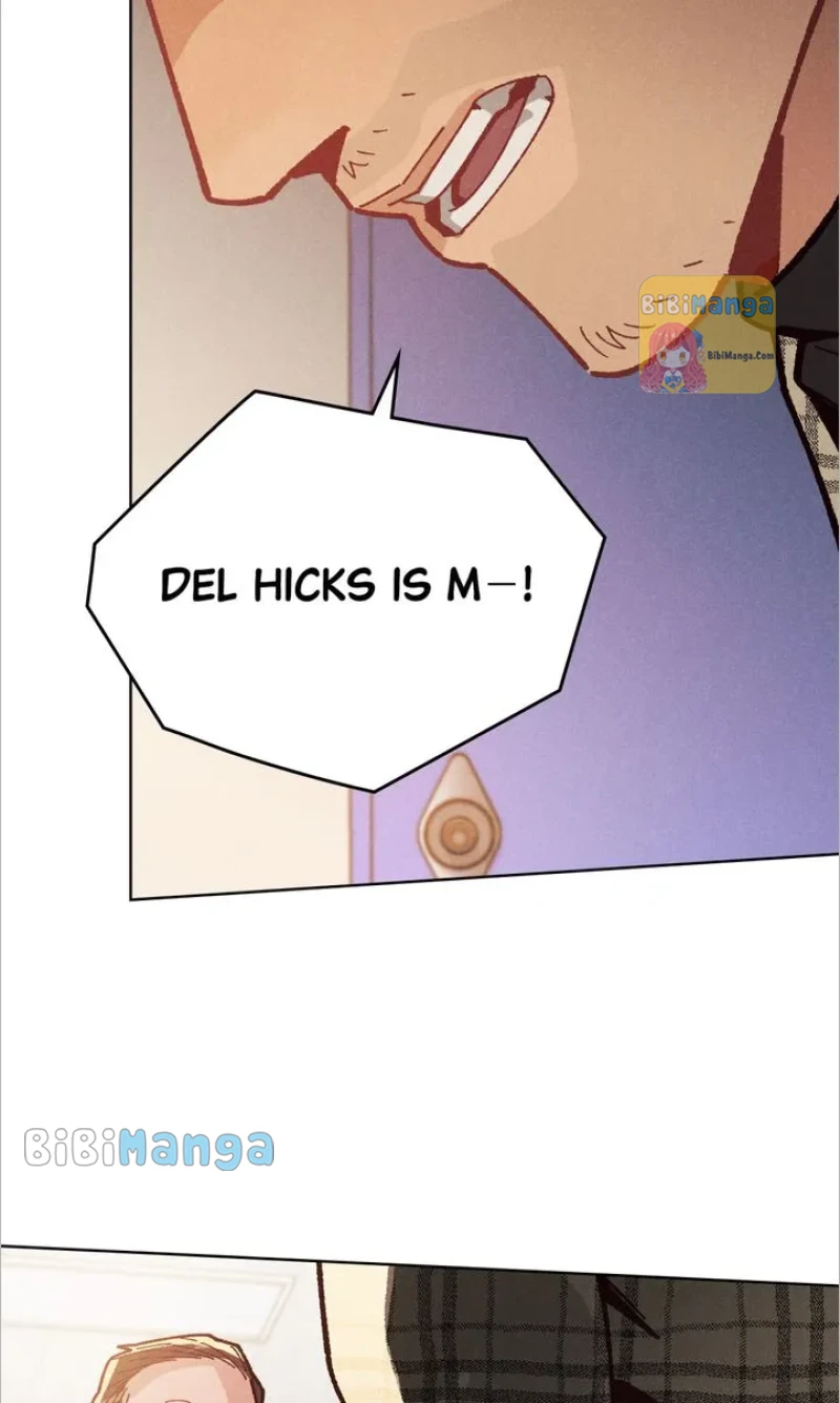 ch 4 47