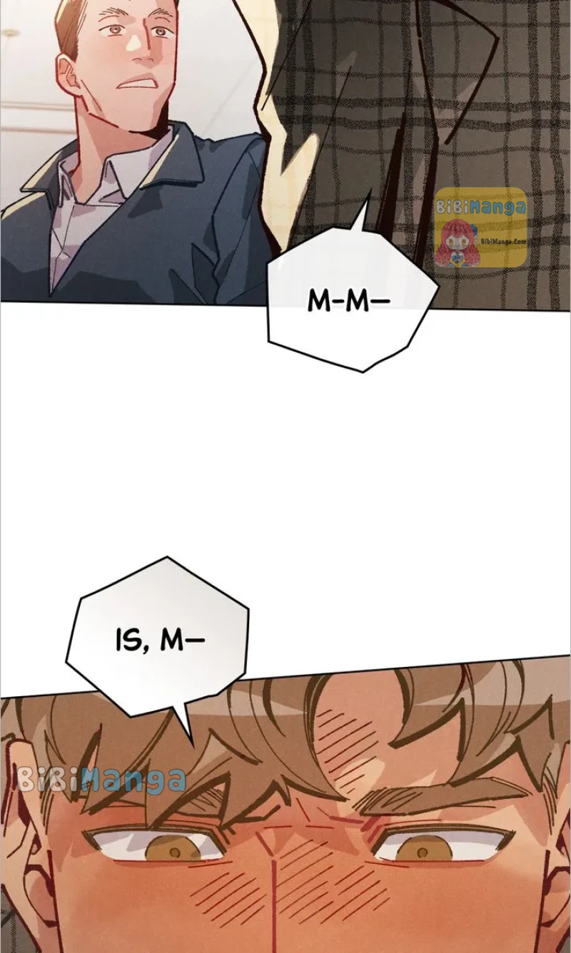 ch 4 48
