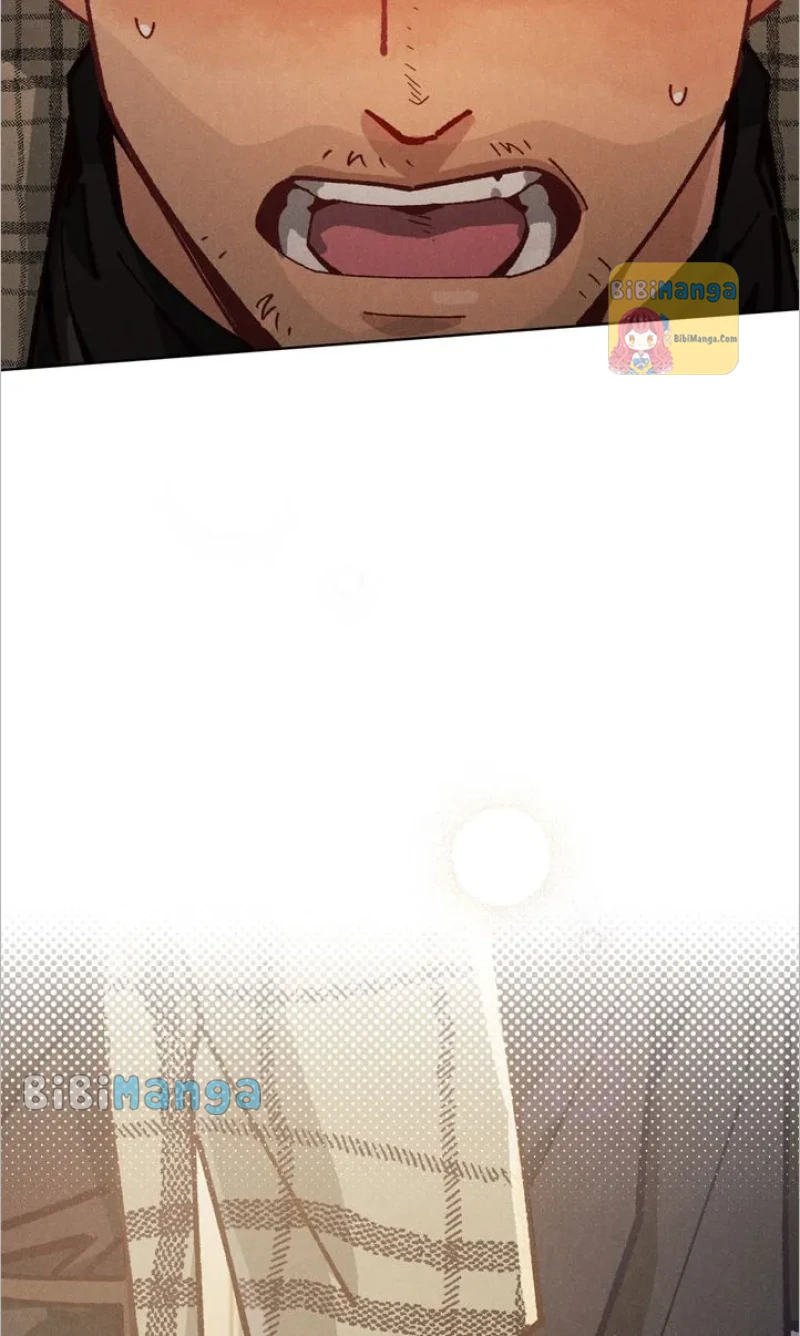 ch 4 49