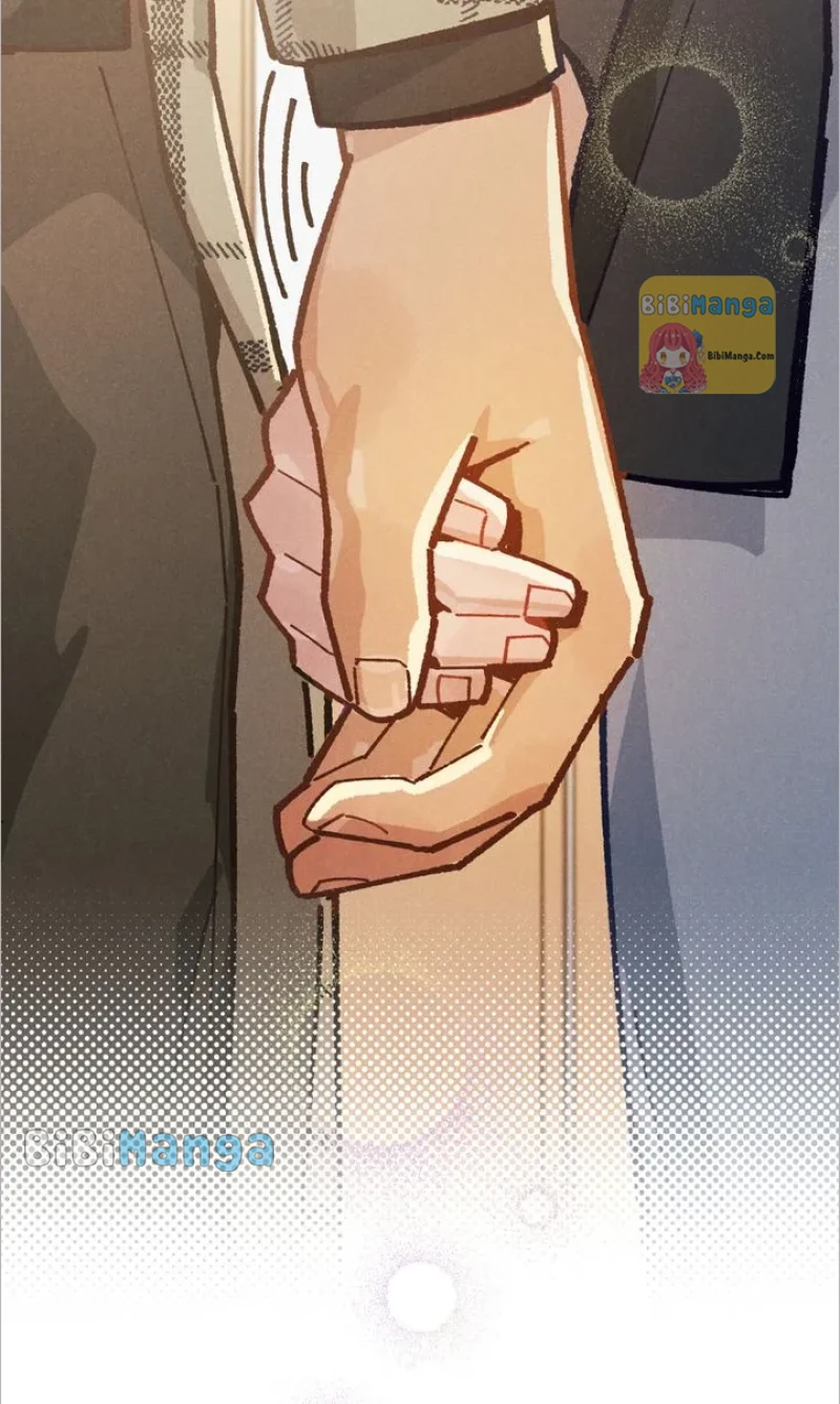 ch 4 50