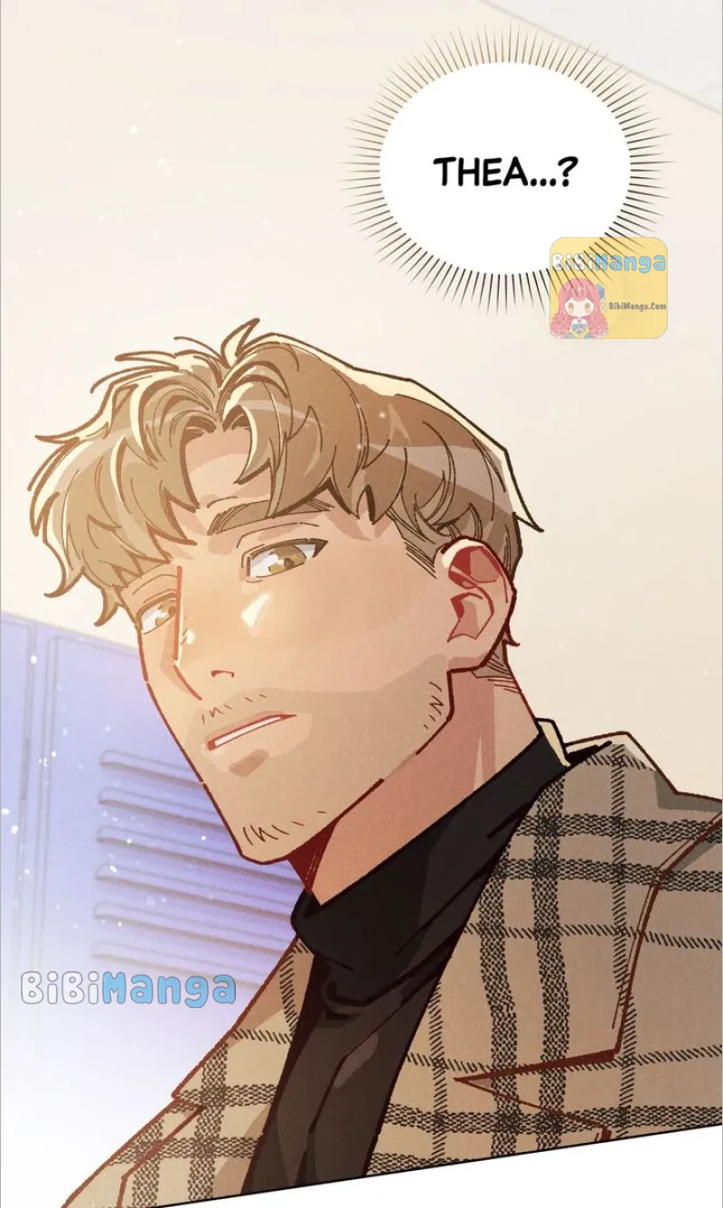 ch 4 52