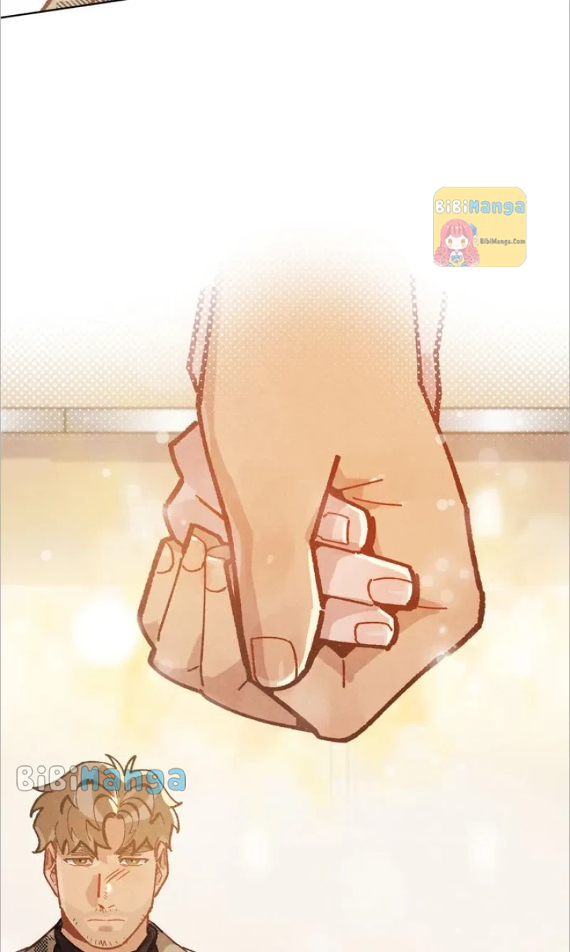 ch 4 53