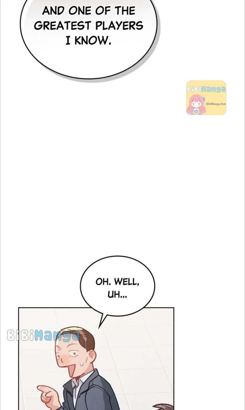 ch 4 56
