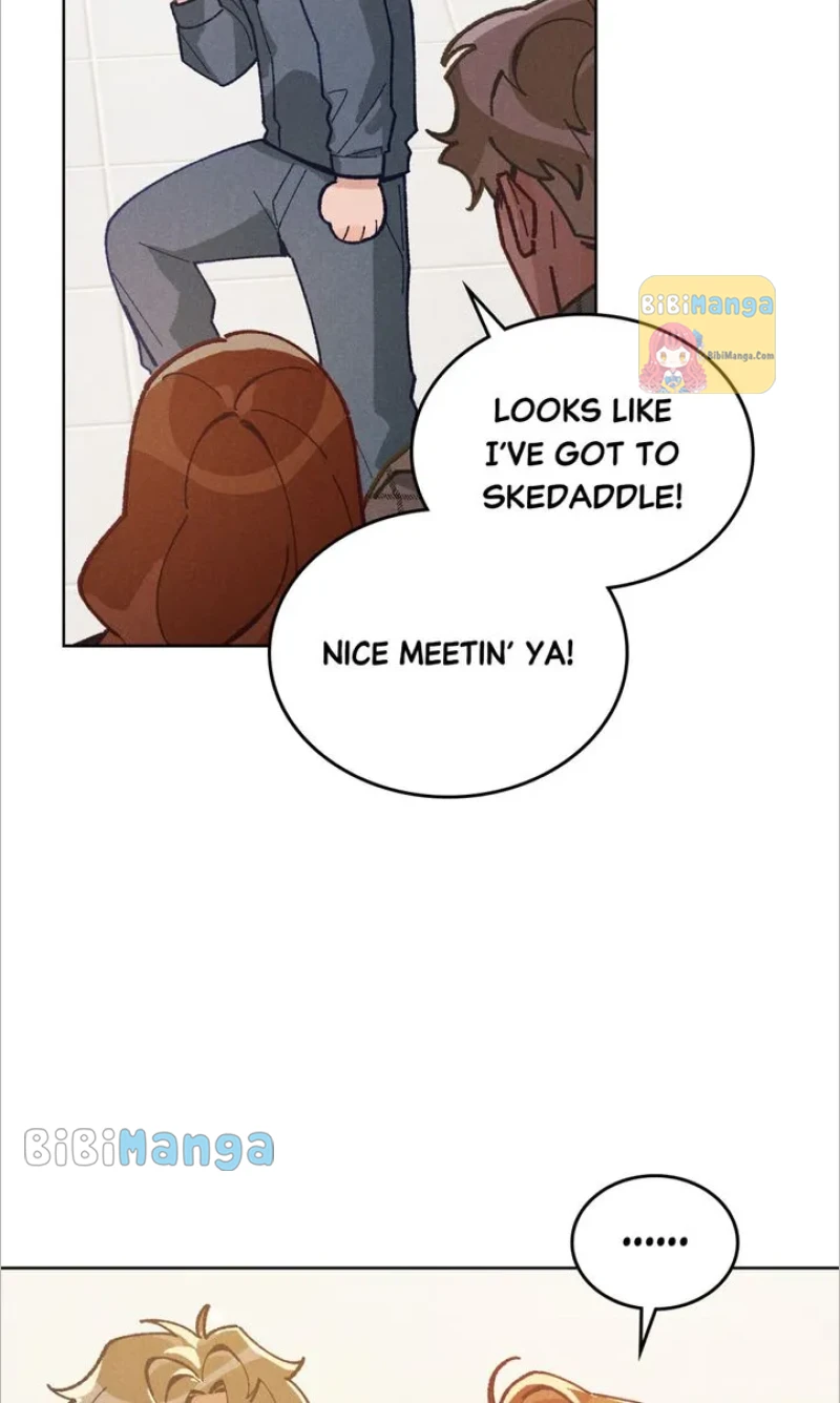 ch 4 57