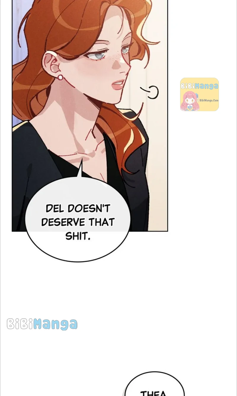 ch 4 59