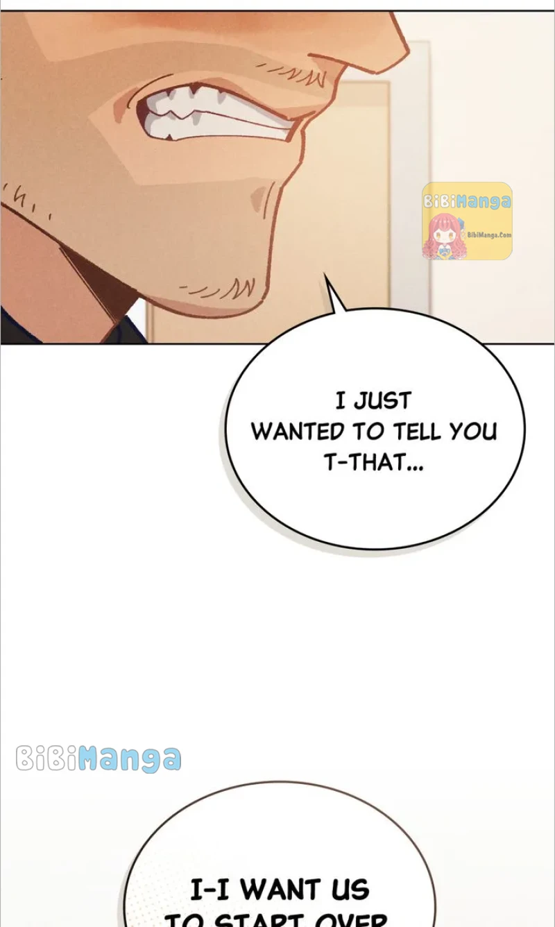 ch 4 61