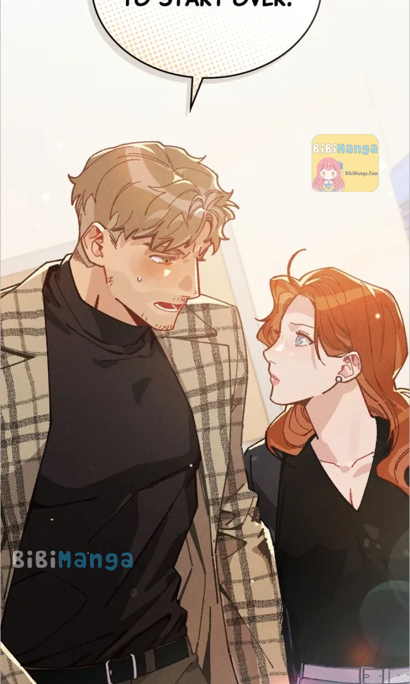 ch 4 62