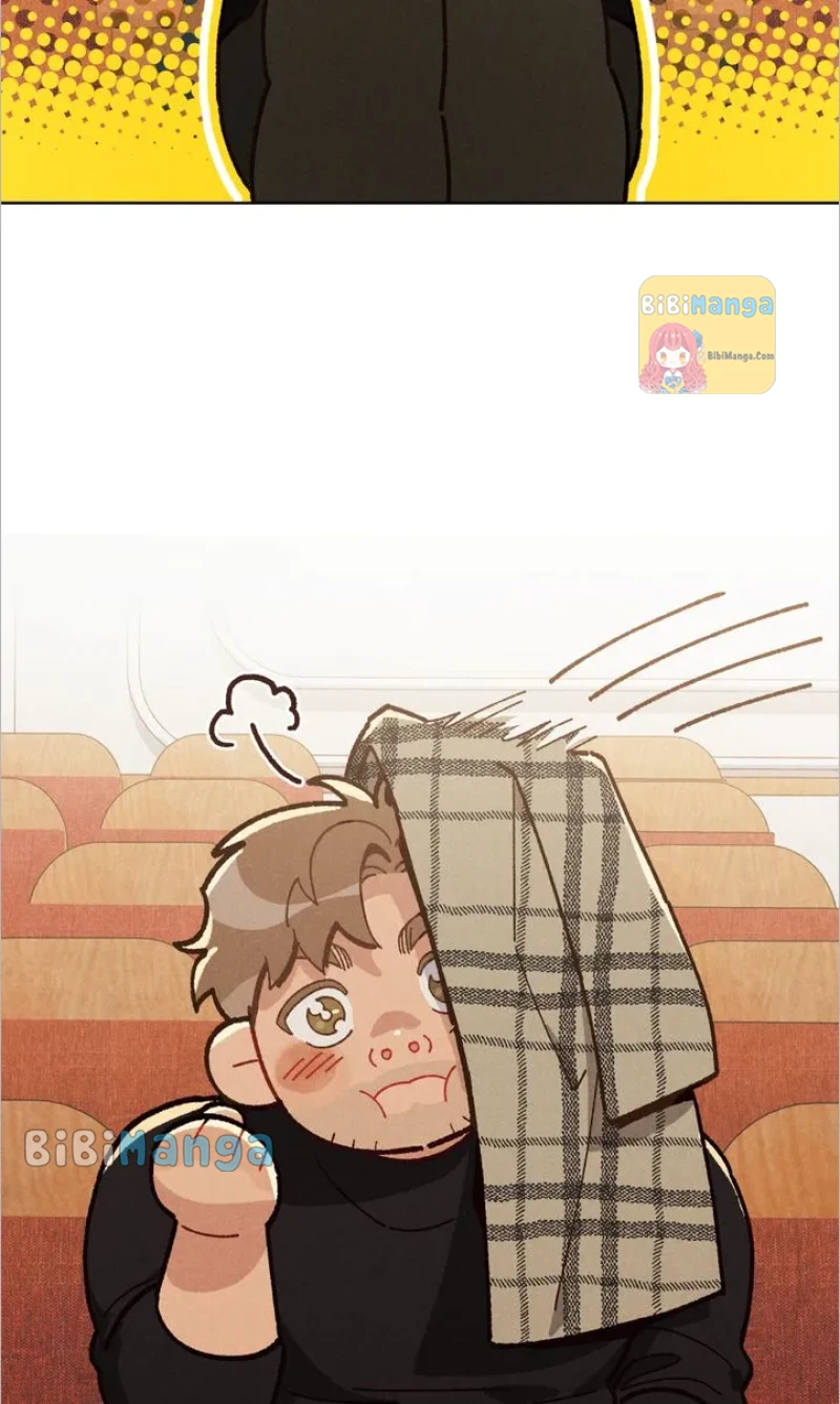 ch 4 7