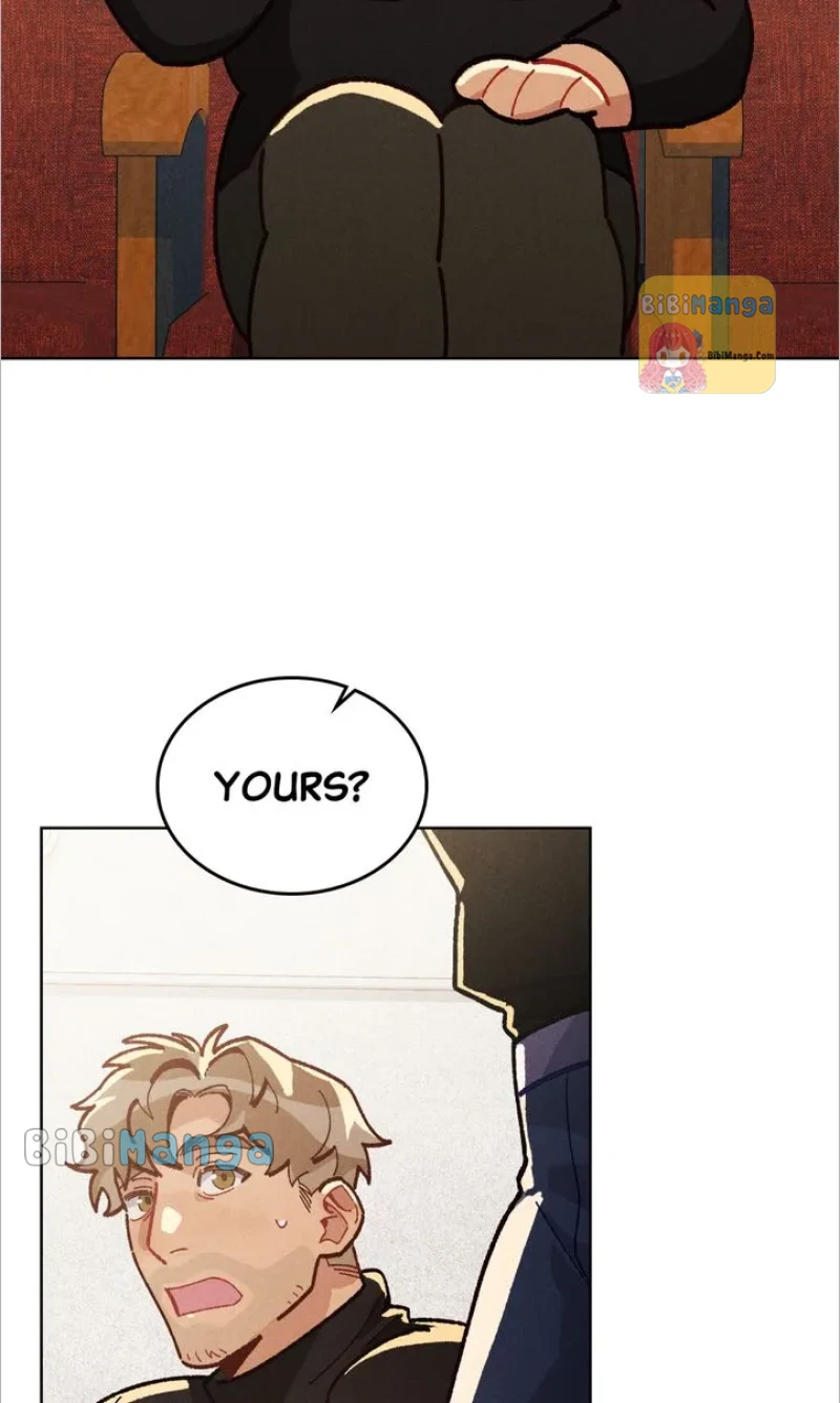 ch 4 8