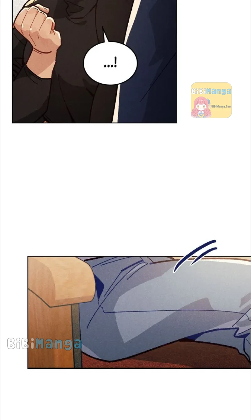 ch 4 9