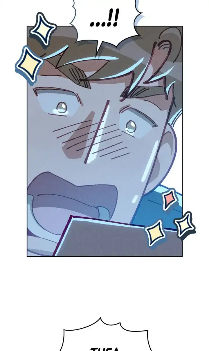 ch 40 10