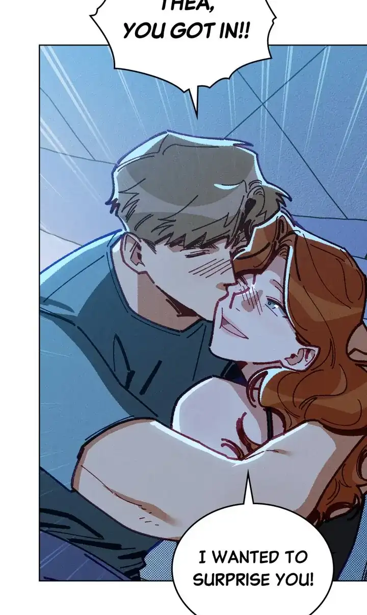 ch 40 11