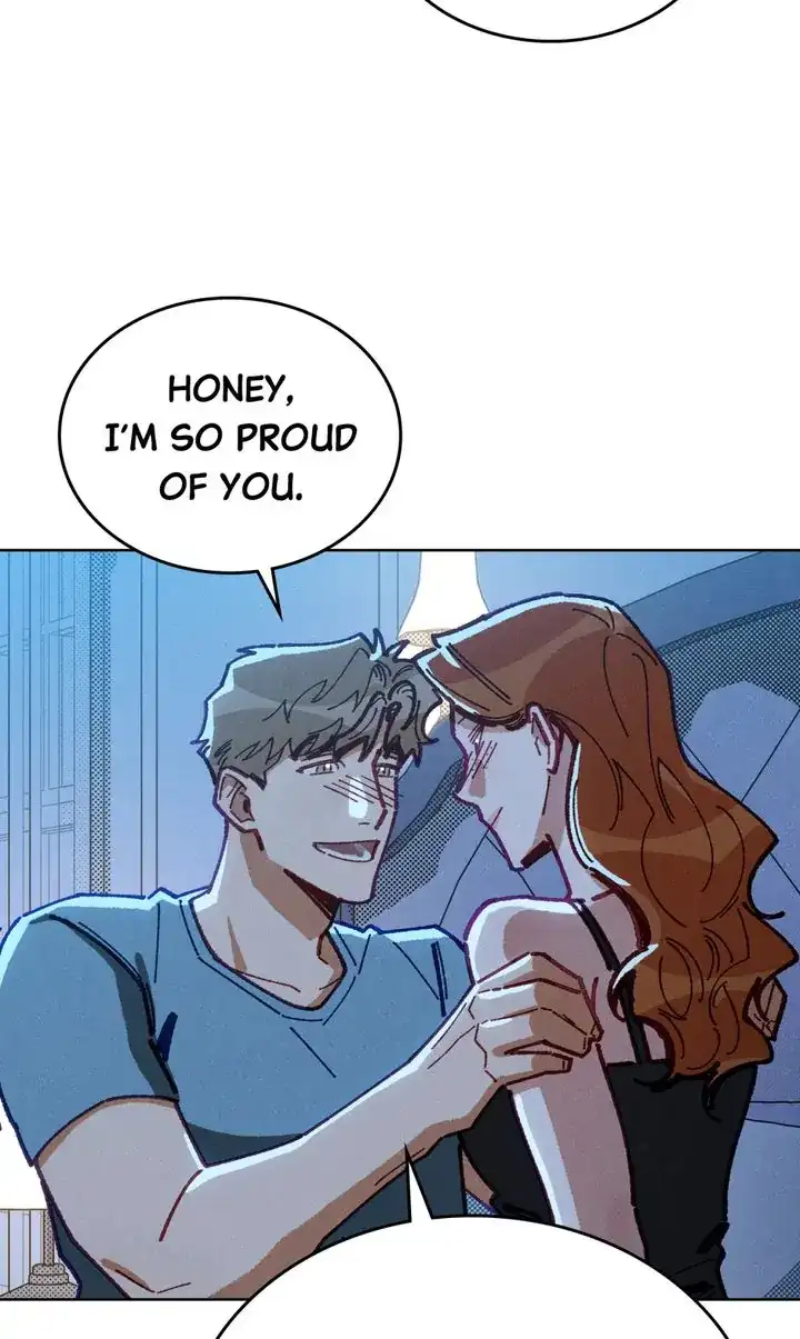 ch 40 12