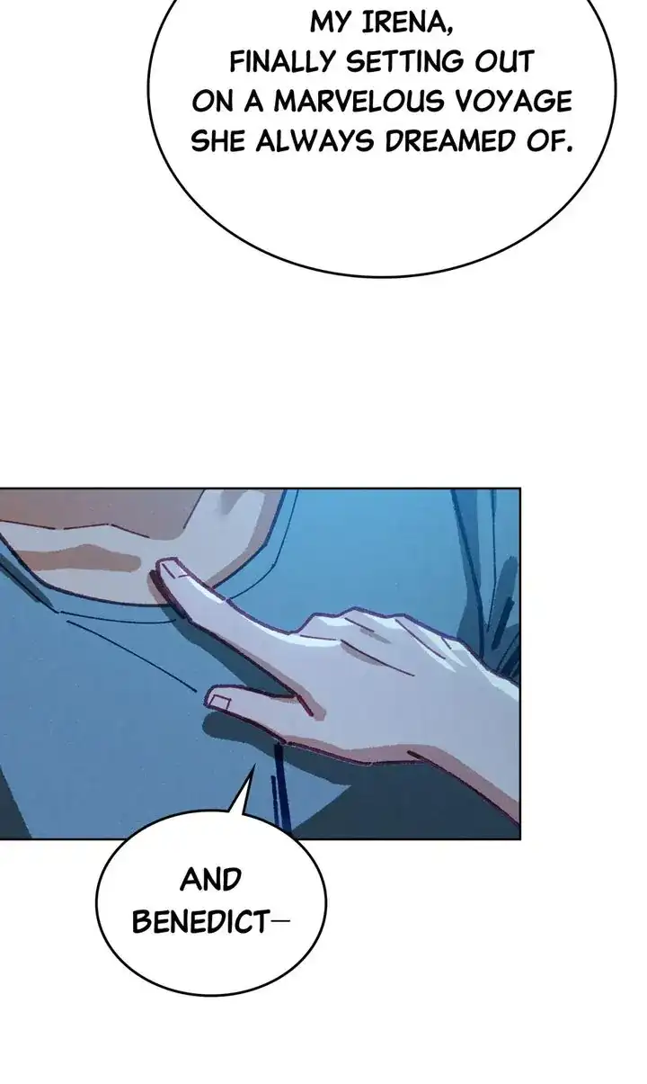 ch 40 13
