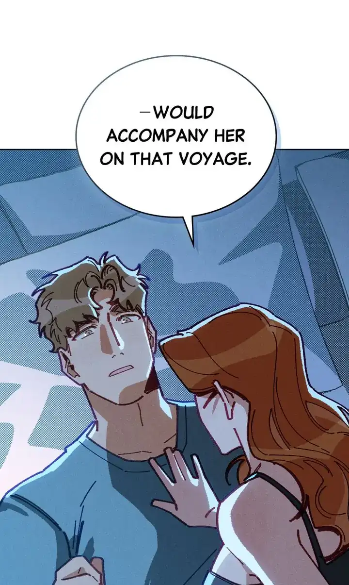 ch 40 14