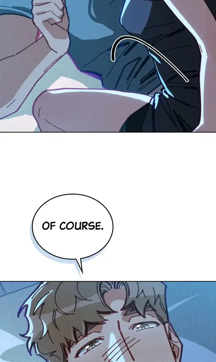 ch 40 15