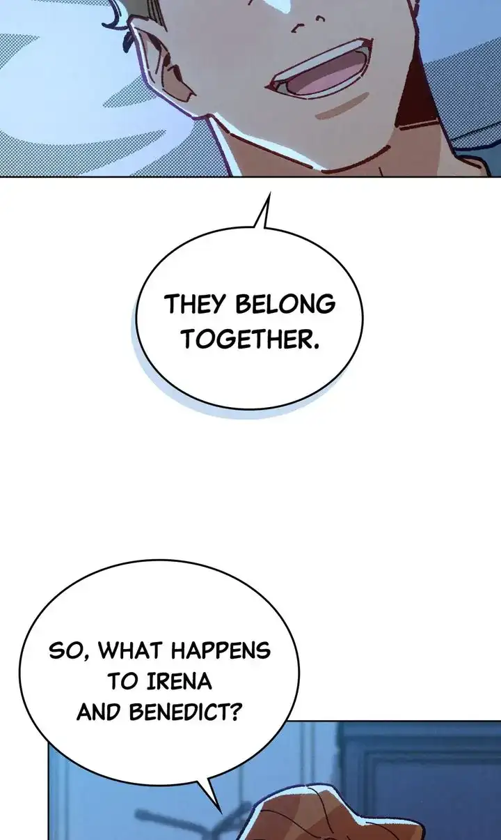 ch 40 16