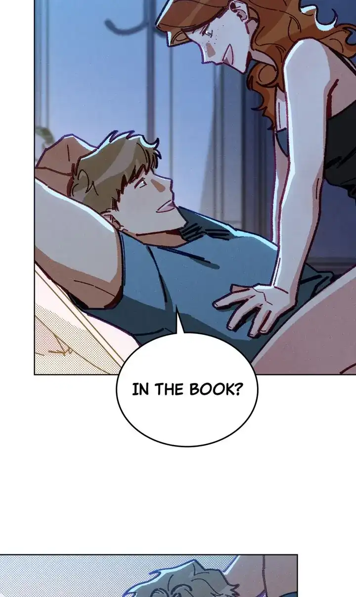 ch 40 17