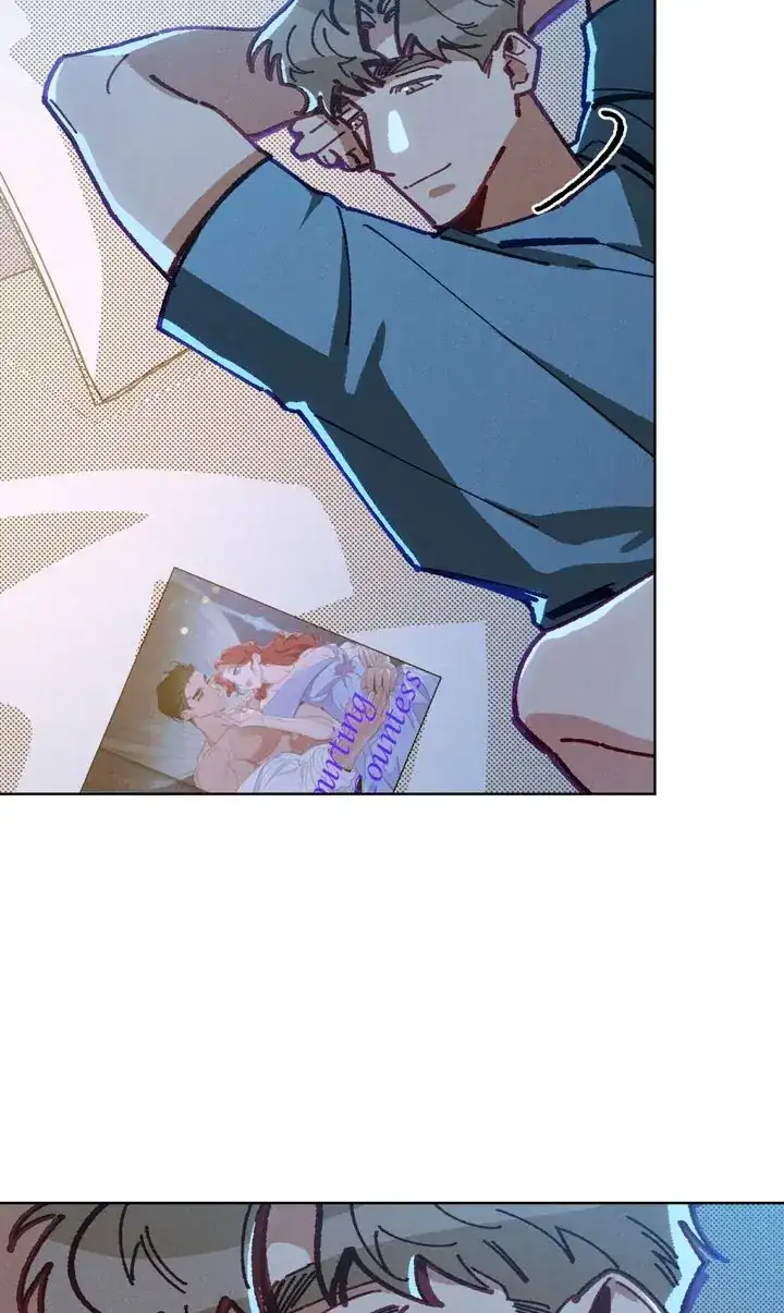 ch 40 18