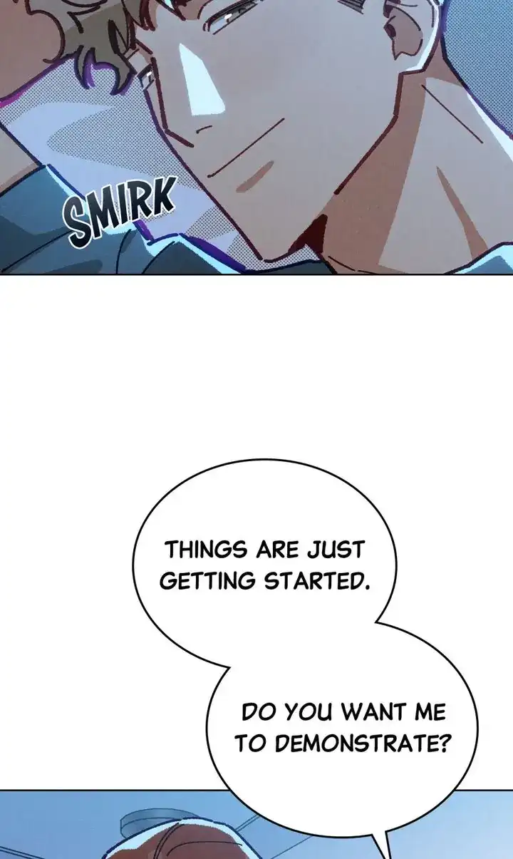 ch 40 19