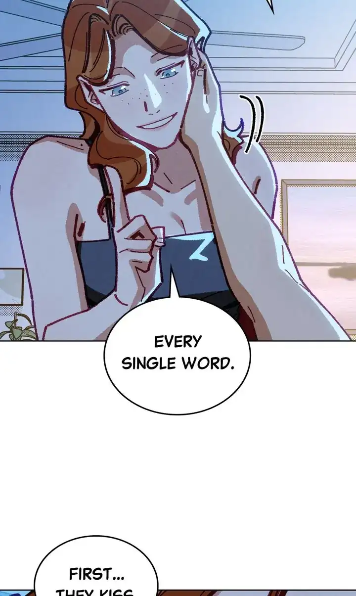 ch 40 20
