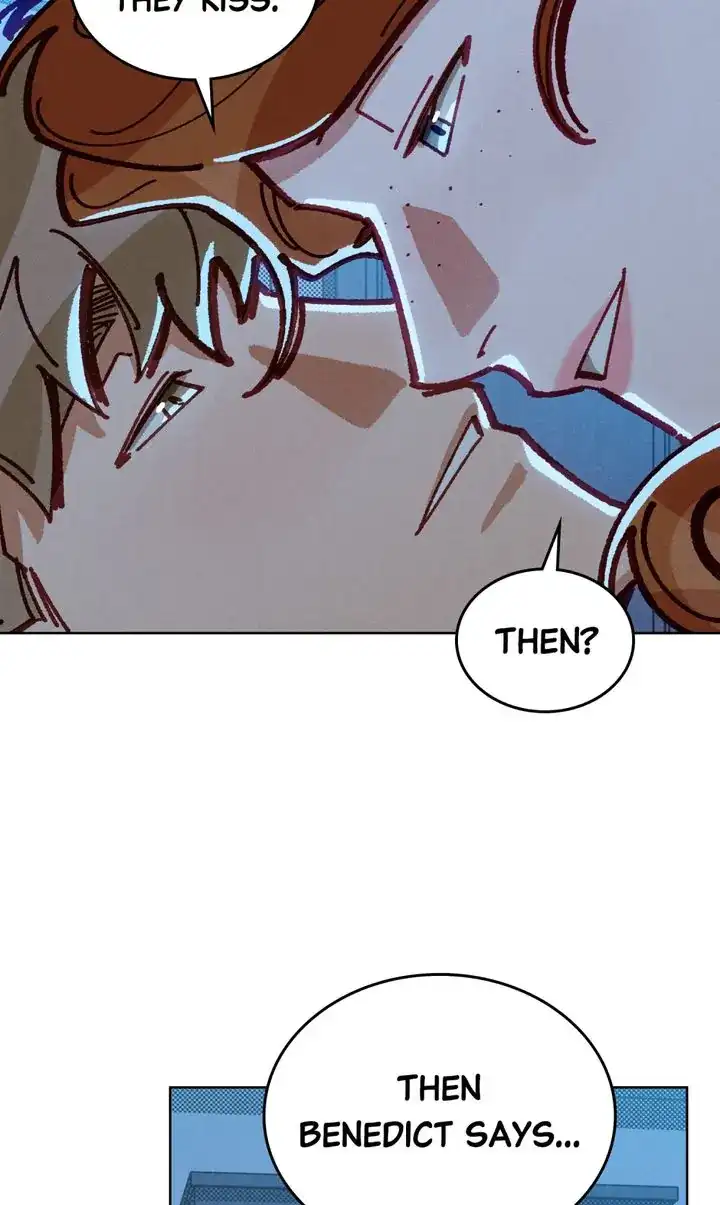 ch 40 21