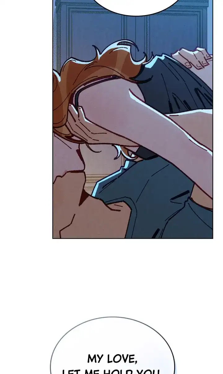 ch 40 22