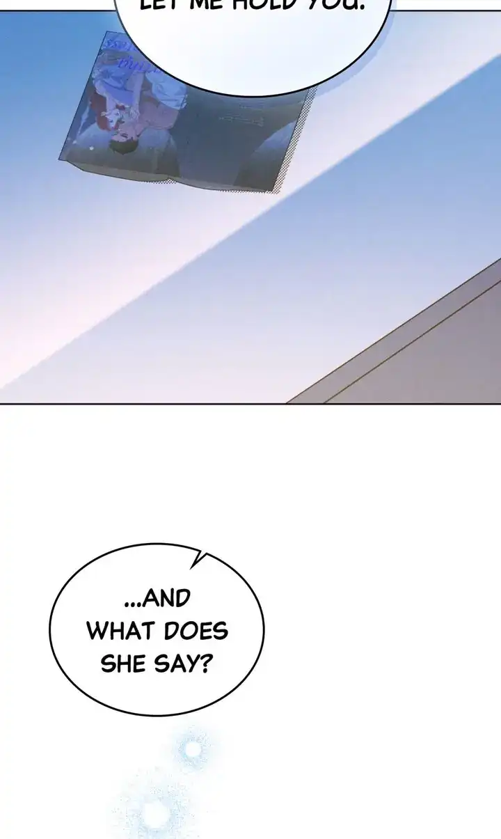 ch 40 23