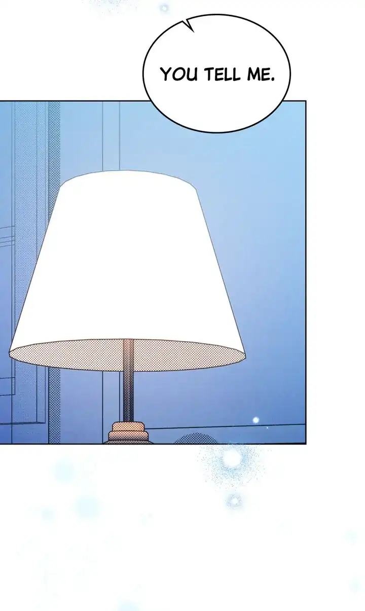 ch 40 24