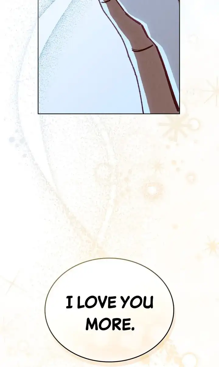 ch 40 26