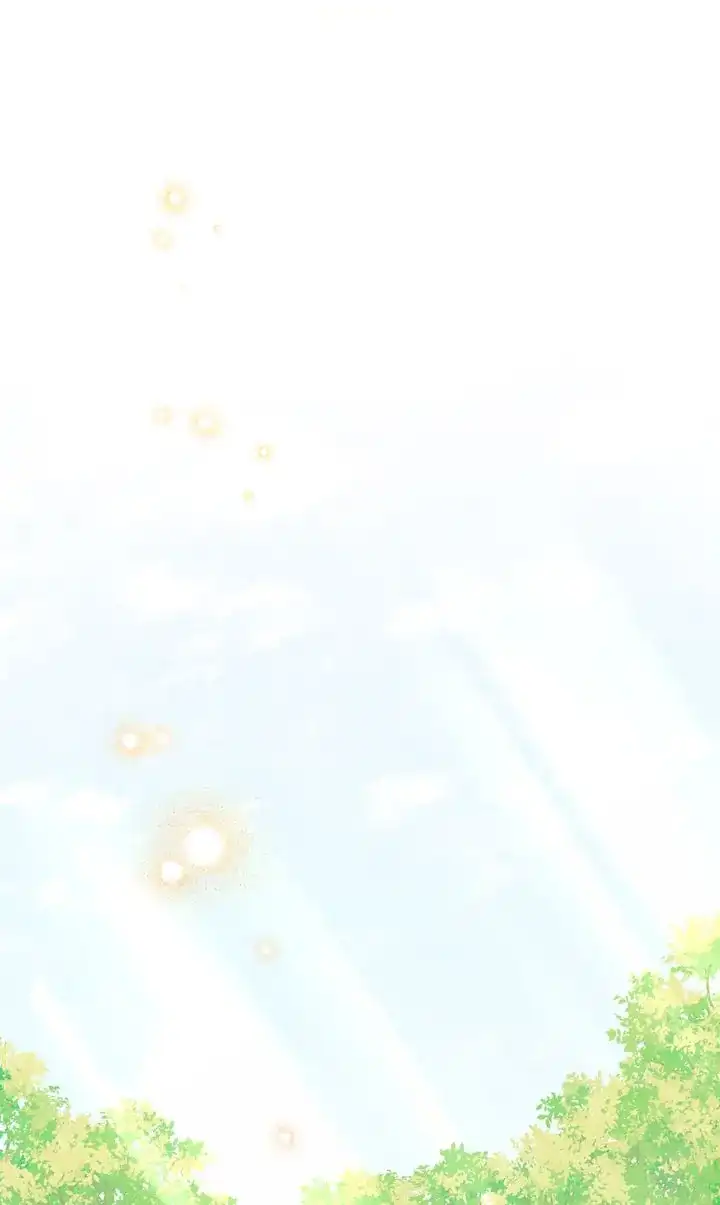 ch 40 28