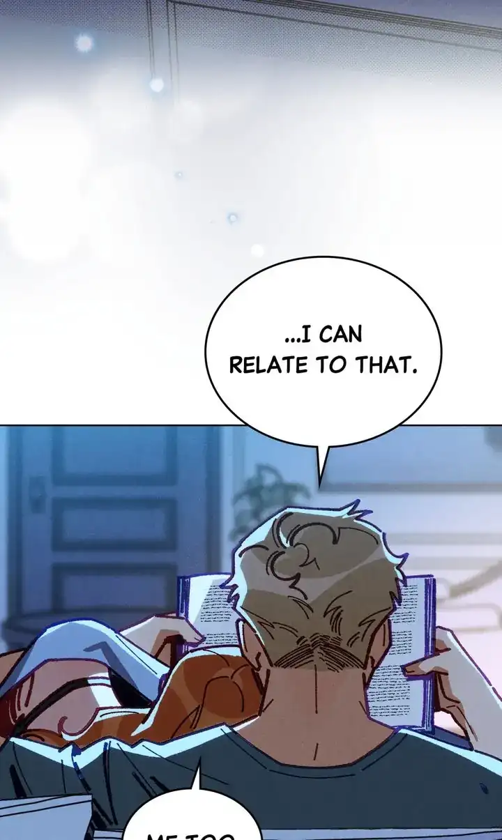 ch 40 3