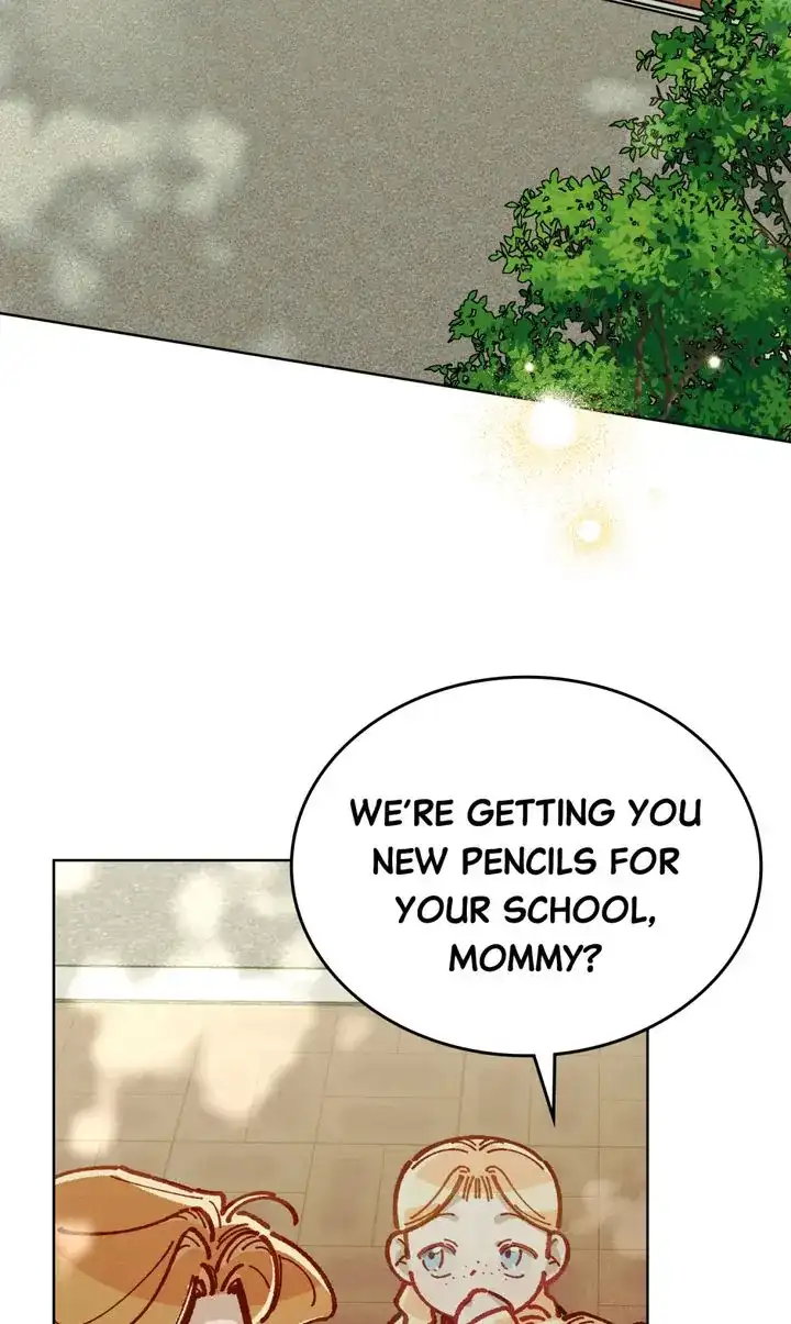 ch 40 30
