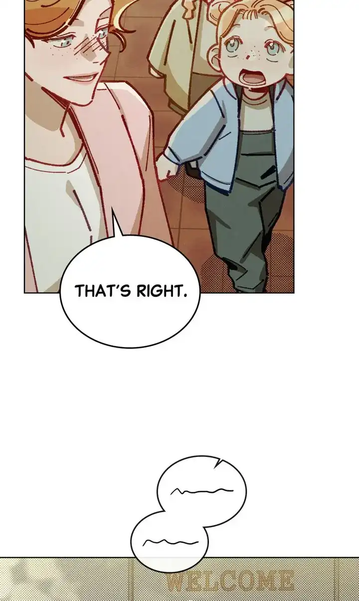 ch 40 31