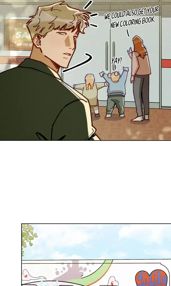 ch 40 32