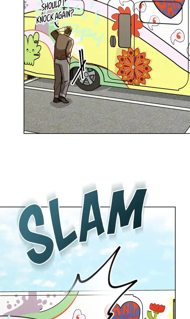ch 40 33