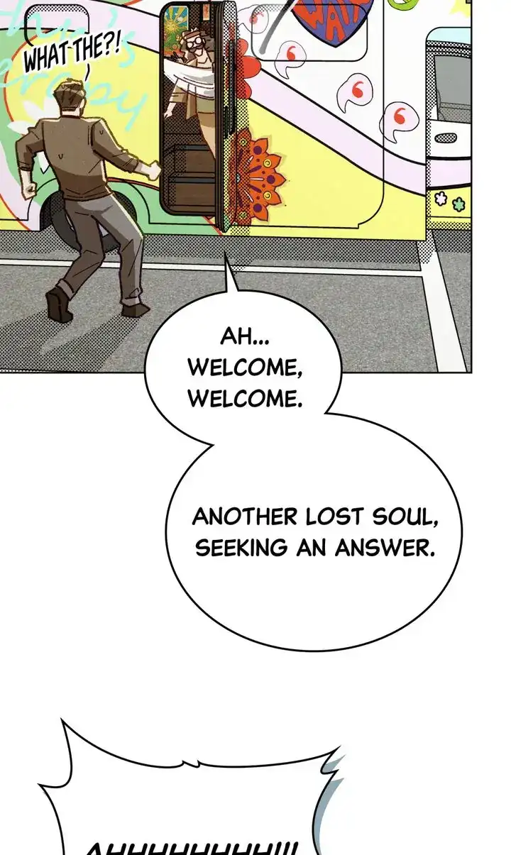 ch 40 34