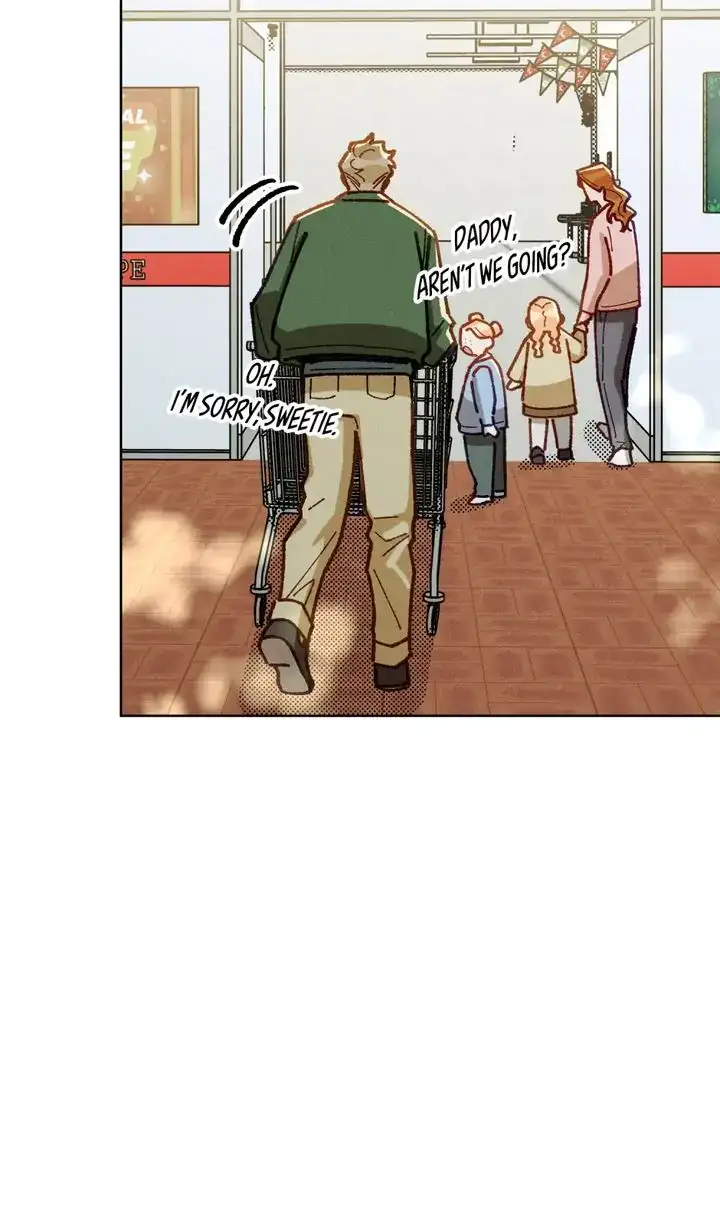 ch 40 36