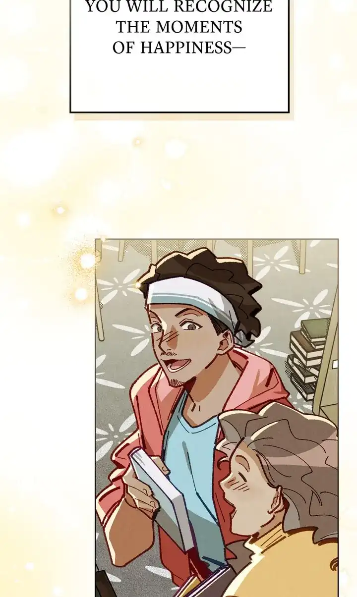 ch 40 39